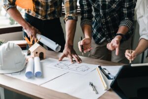 Read more about the article How to get verified flat real or fake? (Copy)