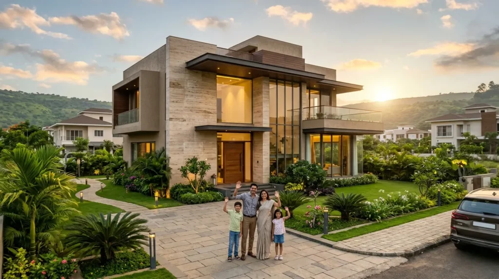 Find Your Dream Home Today