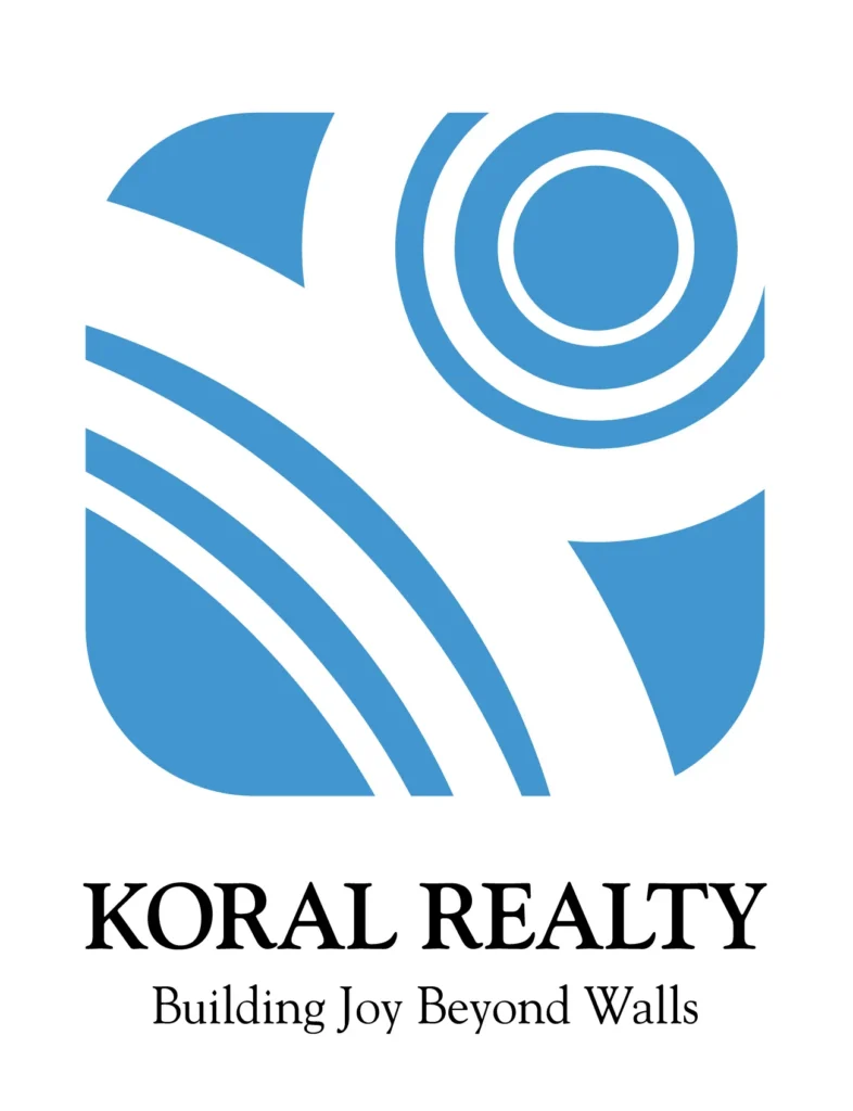 Koral