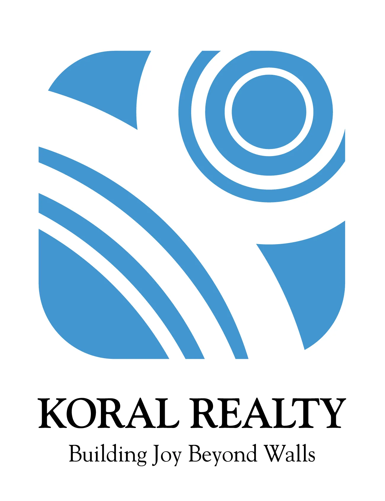 Koral