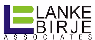 LANKE BIRJE