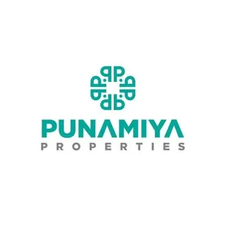 Punamiya Properties