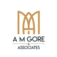 amgore