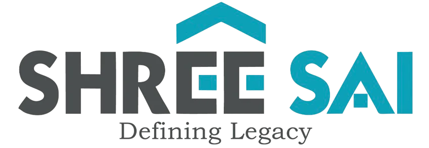 shree sai developers