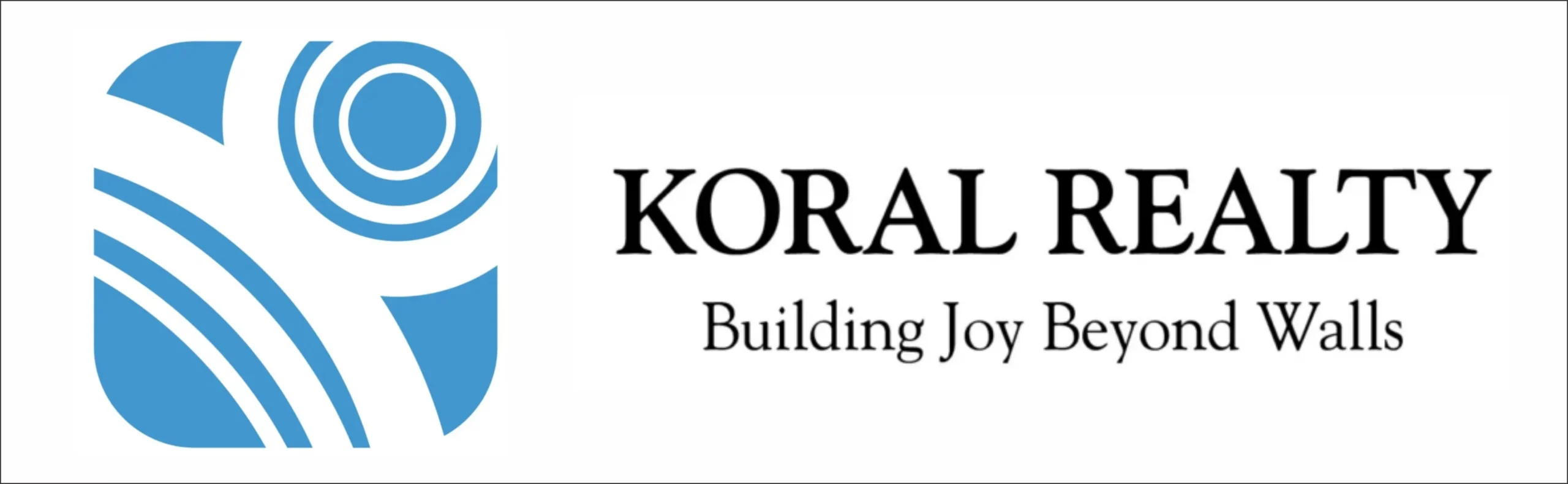 Koral_Realty_jpg