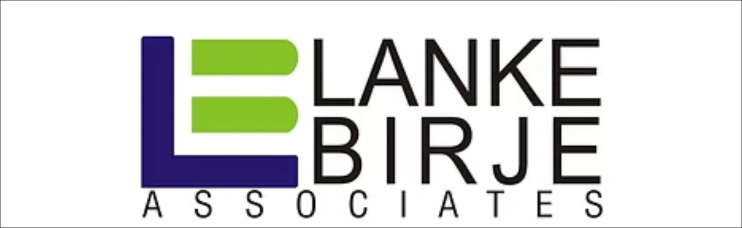 Landke_Birje_jpg