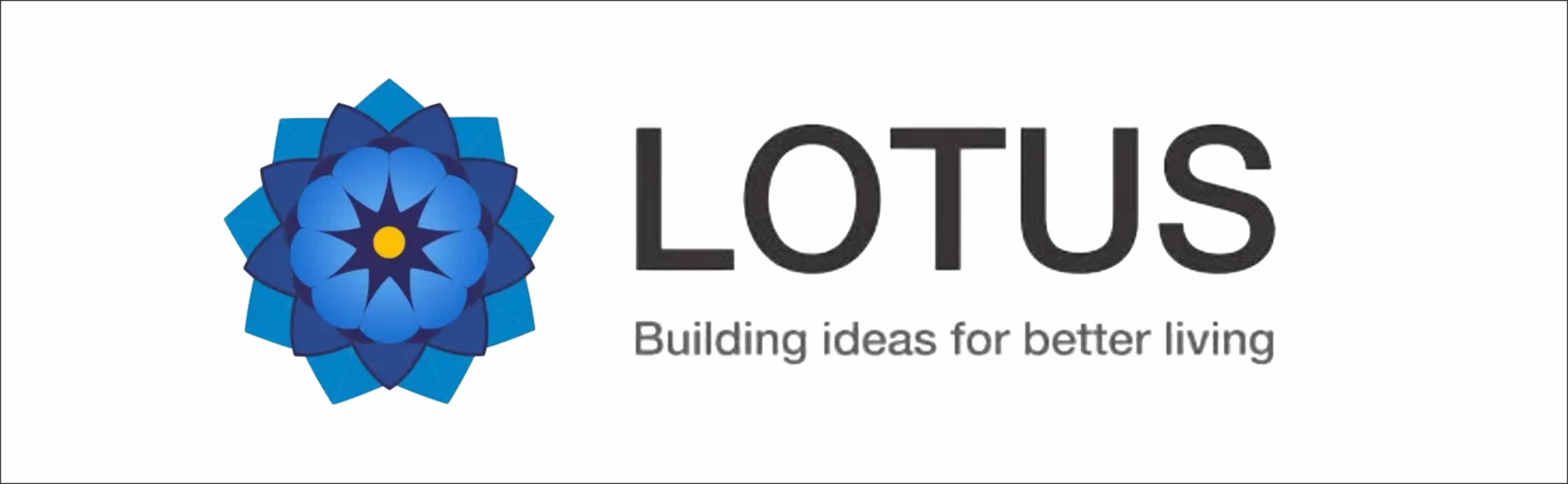 Lotus_jpg