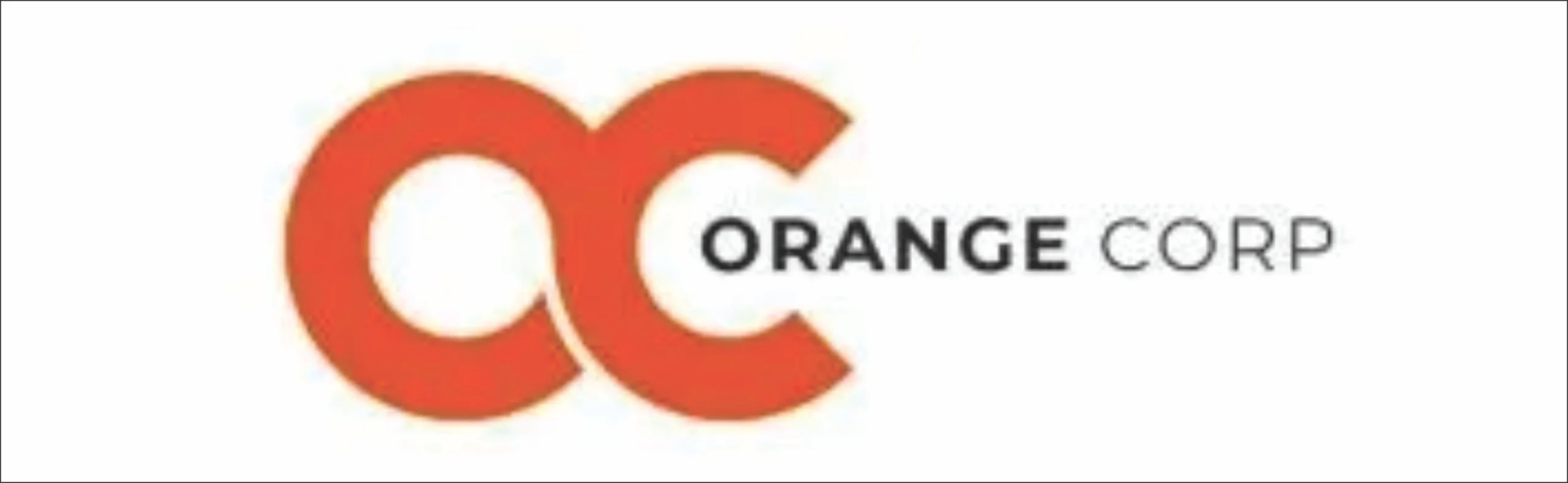 Orange_Corp_jpg