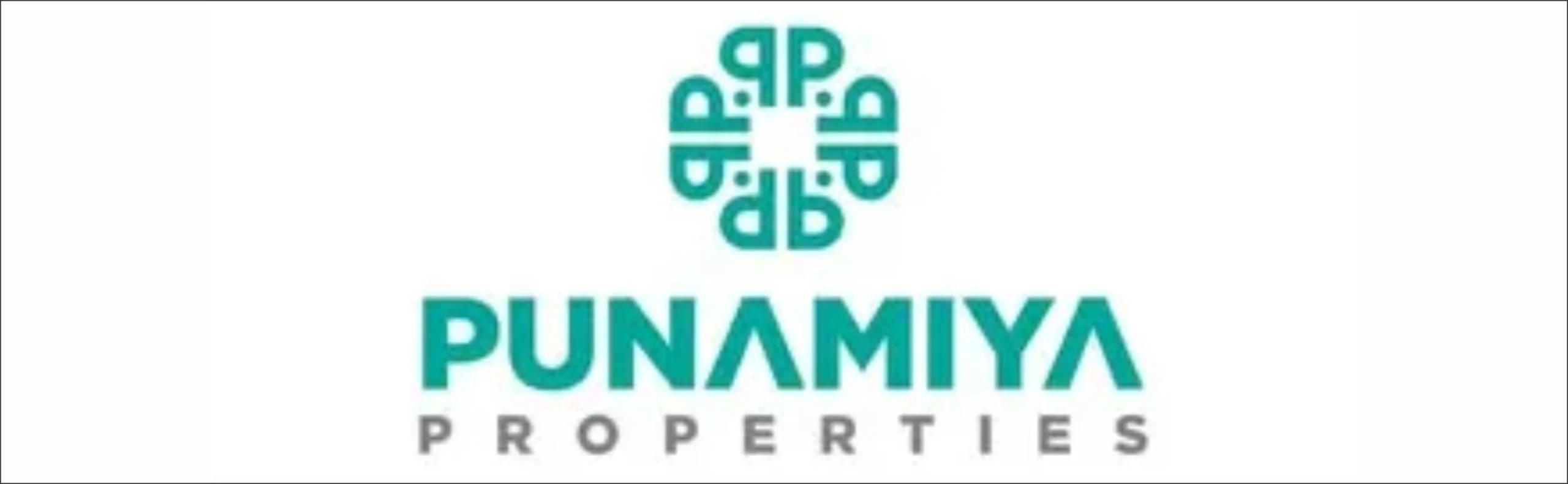 Punamiya_jpg