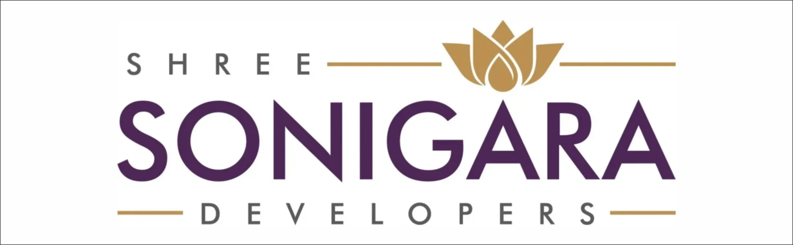 Shree_Sonigara_Developers_jpg