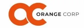 orange crop
